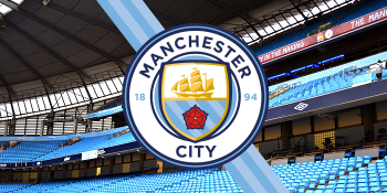 Manchester City dopina kolejny wielki transfer. Wszystko już ustalone (VIDEO)
